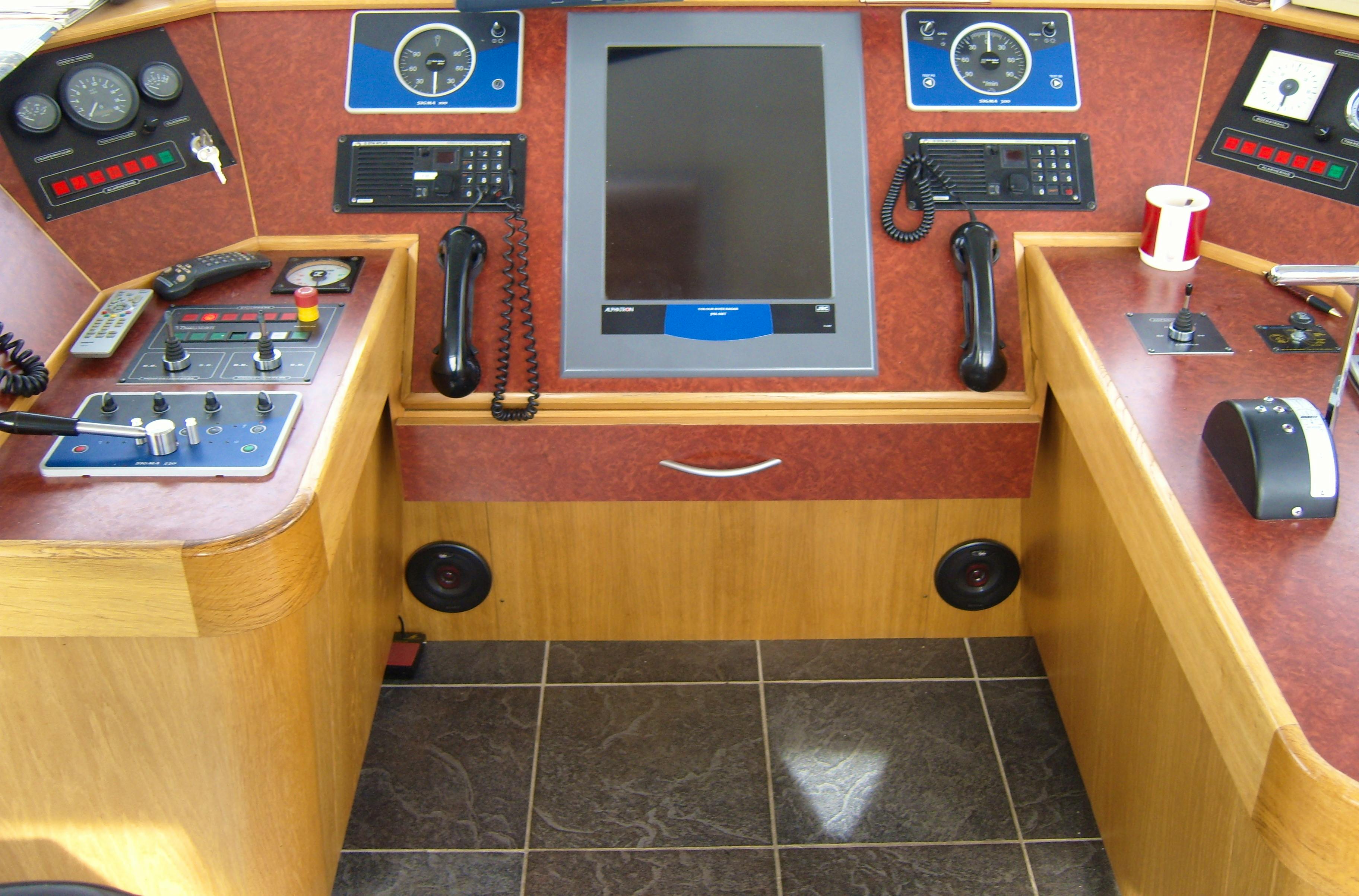 Spido II — thumbnail 3